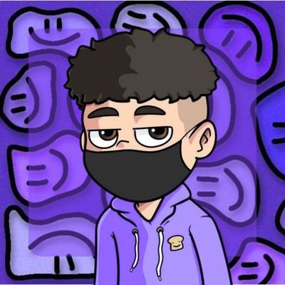 signedbyTobe's profile picture. Web3 content, community, and convos, all signed by Tobe.
I post what I believe. I believe in what I post.