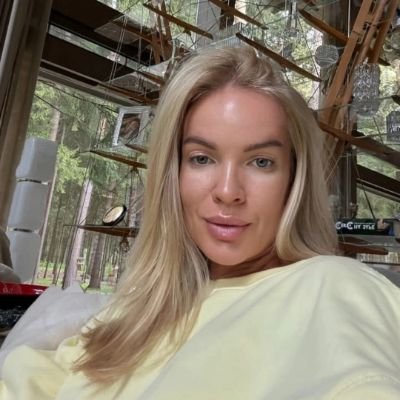 Avaid234's profile picture. always be happy