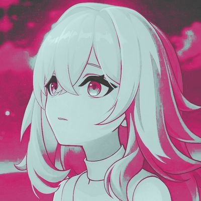 MO0NLIGHTGARDEN's profile picture. ⠀﹙𝒓𝐨𝐥𝐞𝐩𝐥𝐚𝐲𝐞𝐫﹚promo y esas cosas.