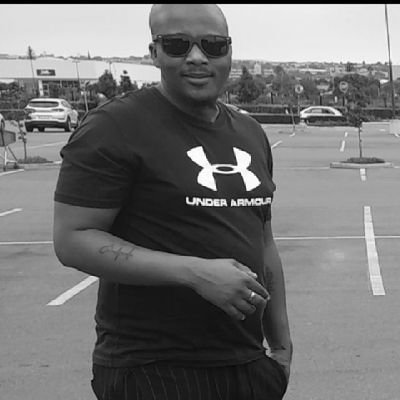 MtsMsawenkosi's profile picture. Humble and Respectful,with a sence of humour