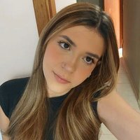 Yasmin (@yasminaaetio_y) 's Twitter Profile