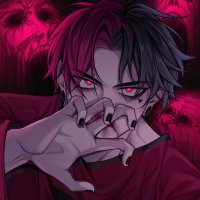 Emma/Marrcell (@marrcellshtwt) 's Twitter Profile