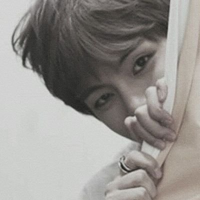 𝙛𝙖𝙣 𝙤𝙛 𝙨𝙚𝙡𝙛-𝙢𝙖𝙙𝙚 𝙖𝙧𝙩𝙞𝙨𝙩(ꪜ)
#KIMTAEHYUNG
.
.
.
✎ ᝰjust tae.