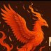 MeltedPhoenix (@immeltedphoenix) Twitter profile photo MeltedPhoenix (@immeltedphoenix) Twitter profile photo