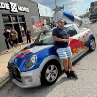 wilber (@wilotso) 's Twitter Profile