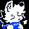 TastyHotCoca's profile picture. hi I'm coca
| I make art and sometimes music
| slowly working on my project: cold bones
| 21
