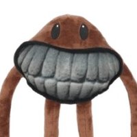 PC2 Lorekeep (UNOFFICIAL) (@pc2lorekeep) 's Twitter Profile