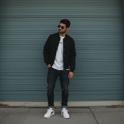 zaneCruzbaby's profile picture.