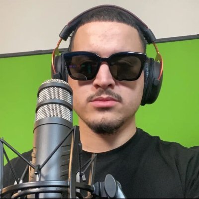 Neutral0808's profile picture. 6/5 📍🇩🇪 Valorant❤️