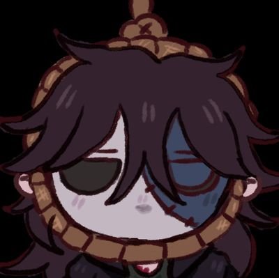 {🫐}﹢꒰W᥆hᥱhhᥱ ꒱ ﹢さんのプロフィール画像