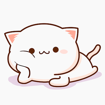 ☁︎ everything pink, pretty & soft ♡彡
daily cuteness for sweet souls ˚₊୨୧⋆。
⭑ dm for credits / collabs ♡
contact: pawiipink3@gmail.com