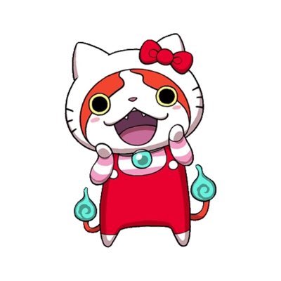 Cecee08117352's profile picture.