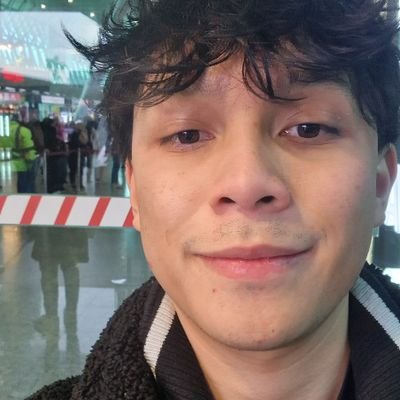 afuwwrf's profile picture. 