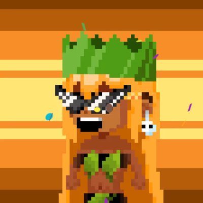 Soccer fan, @footballdotfun enthusiast, Multiple hats, Colliding worlds, NFT enthusiast, Multi chain explorer.