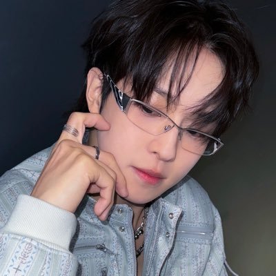 @thump_pms