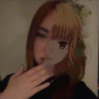 m’ (@xvevma) 's Twitter Profile Photo m’ (@xvevma) 's Twitter Profile Photo