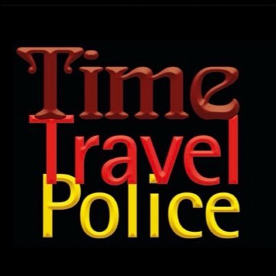 Time Travel to the Past always creates a new Timeline 🔥 Only Time Travel to the Past creates a new Timeline ⏰ Back to the Future has three Timelines 🤓 QED