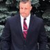 Jeffjohnson (@jeffjoh46554261) Twitter profile photo Jeffjohnson (@jeffjoh46554261) Twitter profile photo