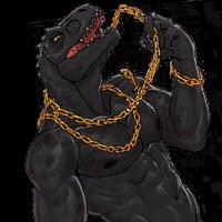 🦖tyrant lizard🦖 (@tyrant_king__) 's Twitter Profile Photo 🦖tyrant lizard🦖 (@tyrant_king__) 's Twitter Profile Photo