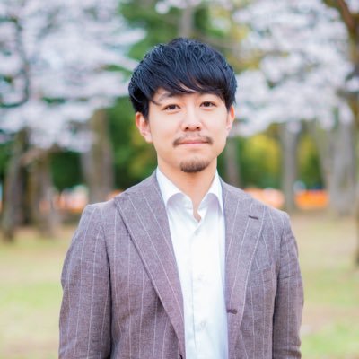 tamakawa_ubie's profile picture. Ubie株式会社、医療機関事業、カスタマーサクセス