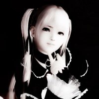 qtter / кьюттер (@qtterflyy) 's Twitter Profile