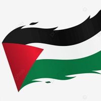 Alshaykh (@balshykh4670) 's Twitter Profile