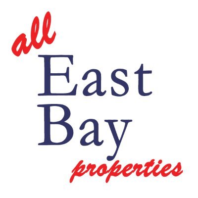 AllEastBay's profile picture. All East Bay Properties
Expert East Bay Property Management
Emeryville, Berkeley, Oakland, Albany, Richmond...
Let us handle the complexities of your investment
