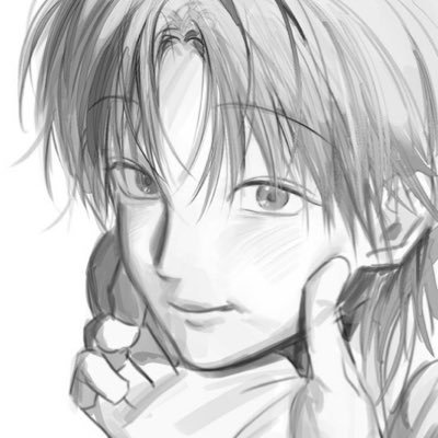 ཿ Profile