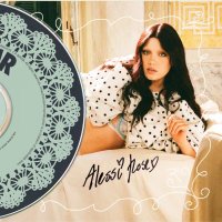 Alessi Alerts (@alessialerts) 's Twitter Profile