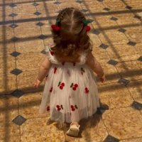 إِيْمَـ♡ـانٌ (@dr_eman_eltorki) 's Twitter Profile Photo إِيْمَـ♡ـانٌ (@dr_eman_eltorki) 's Twitter Profile Photo
