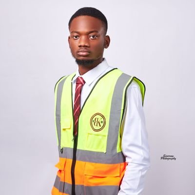 Odade3💙|| Continental 🚩||Pharm D @KNUSTGH||Fmr. Financial Secretary @unityhalljcr||57TH KNUST Unity hall President