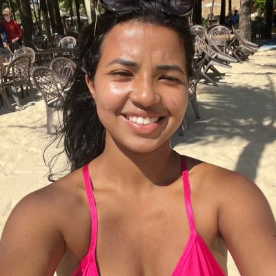 desabafos 🤏🏽