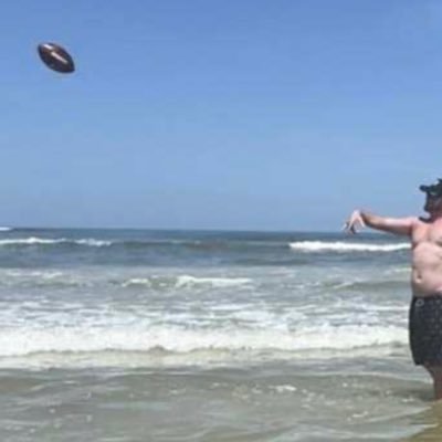 Clemboy2729's profile picture. 