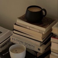 - (@ii11a14) Twitter profile photo