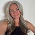Mrs Kelly Ann Stevens (@mrskelastevens) Twitter profile photo Mrs Kelly Ann Stevens (@mrskelastevens) Twitter profile photo