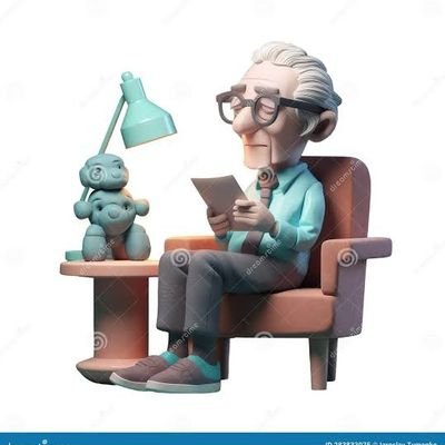 BashitGodf59949's profile picture. Only up. Only strong. #Web3