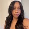 _asiah__'s profile picture. I’m just here so I don’t get fined .