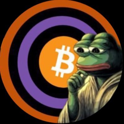 織田 ブロレンジ / Bitcoin Extensionalist / Bitcoin es la Moneda del Pueblo / Tautological Orthodoxy / M-Mbresia / @interMemetica