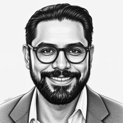 iNOVAnano's profile picture. science, environment and business