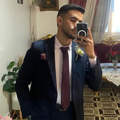 نفسٌ لوَّامة وقلبٌ قريحٌ ، يجاهد في الله أملًا أن يُهدي السبيلِ .. She is everything i’ve ever wanted, even more❤️l