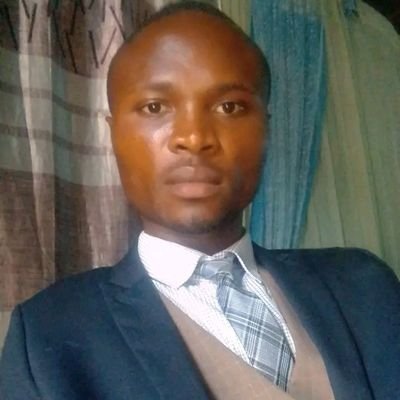 CedrickAlo10739's profile picture. Je suis engagé dans cette lutte pour défendre mon peuple qui meurt jour et nuit.
Tôt ou tard, nous vaincrons 💪💪💪 !!!