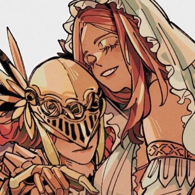 Mother Superior🐉🀄️ Profile