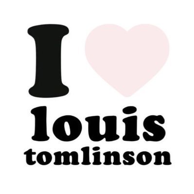 shh… i am thinking about @louis_tomlinson 💭 ゚₊