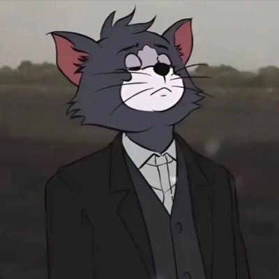 DanielDida1's profile picture. Whatever you’re going through in life, just know — it’s YOUR FAULT 💅 Not the universe 🌌, not your ex 💔…YOU🫵