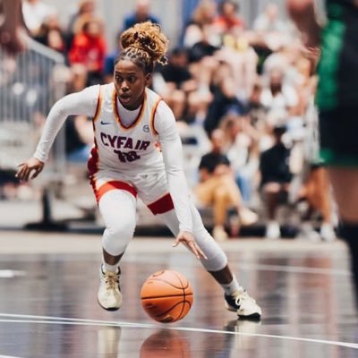 Monterey High School ➡️ c/o 2026- PG ➡️ THELAB ➡️ Cyfair EYBL ➡️ . .⛹🏽♀️🎻🎸🎹🎨