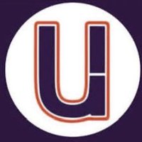 Unity 18u (Great Lakes) (@unity_gl) 's Twitter Profile