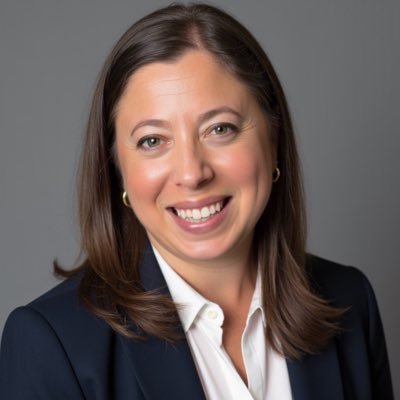 Hunterdon Professor of Nursing Research @RU_nursing @RutgersIFH @RutgersGHI @RutgersCancer @RUcancerprevres Director @RU_MNLI, Co-founder @LatinoNurses
