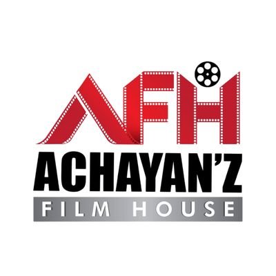 Welcome To Achayan'Z Film House via Twitter! South Indian Movie Distributor in Overseas