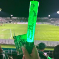 runa (@rrr_s03) 's Twitter Profile