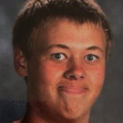 marfoby3145's profile picture. Far Right Republican| Back the Blue| No Taxable Income| ROTH IRA| Love Ass|